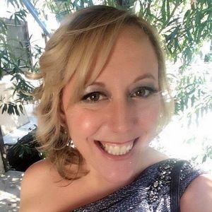 Meet your Posher, Jami